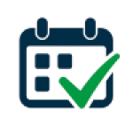 Justavailable-T (100)